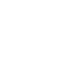 Icon representing strategic design approach