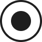 Icon representing how design manages complexity