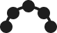 Icon representing clearer decision-making through design