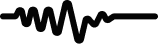 Icon representing development and technical delivery