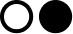 Icon representing implementation and execution of design decisions