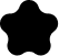 Icon representing structure as a design principle