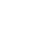 Icon representing scalable design systems