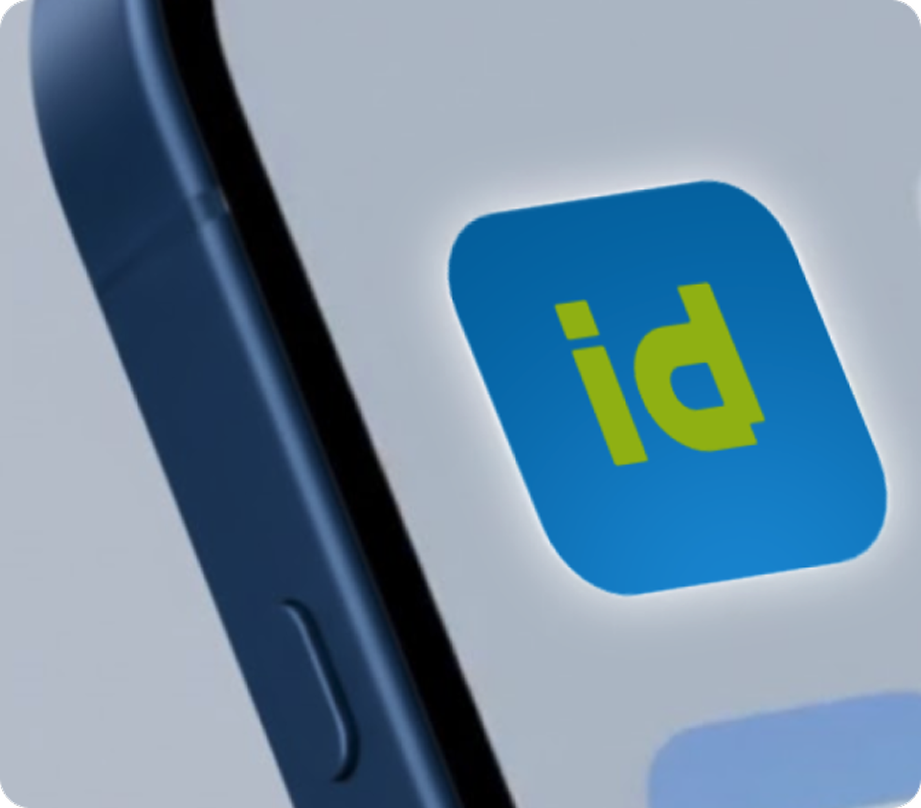 Idealista Remake cover with refreshed property search screens and green-blue brand system