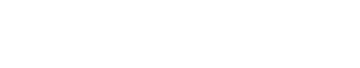 Miralpeix handwritten wordmark linking back to the portfolio home page