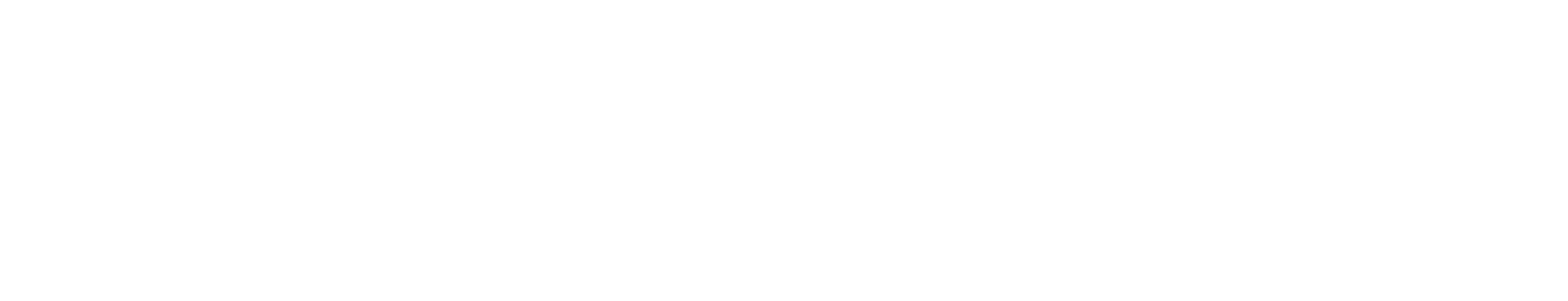 Large Miralpeix handwritten wordmark used as the footer signature